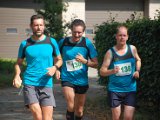 Estafette 2016 II - 299.jpg